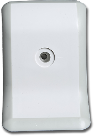 PIÈCE DE JONCTION POUR PLINTHE HYGIEN+ - PHJ