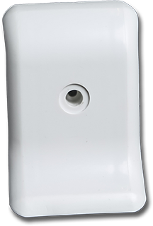 PIÈCE DE JONCTION POUR PLINTHE PH100 - PHJ